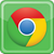 Google Chrome