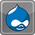 CMS Drupal