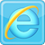 Internet Explorer