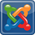 CMS Joomla