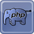 Developpement PHP