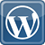 CMS Blog WordPress